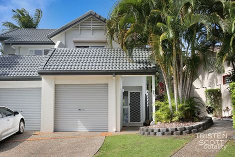 223/215 Cottesloe Dr, Mermaid Waters, QLD 4218