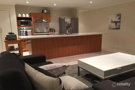 Property photo of 9 Stapella Lane Bennett Springs WA 6063