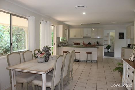 Property photo of 15A William Street Landsborough QLD 4550