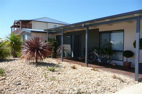 41 Birdwood St, Hopetoun, WA 6348