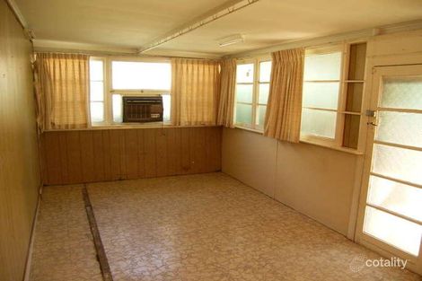 Property photo of 36 Eighth Avenue Jannali NSW 2226