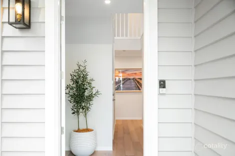 Property photo of 25 Windemere Avenue Morningside QLD 4170