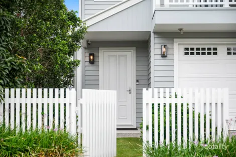 Property photo of 25 Windemere Avenue Morningside QLD 4170