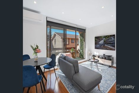 Property photo of 65/22 Tunbridge Street Mascot NSW 2020