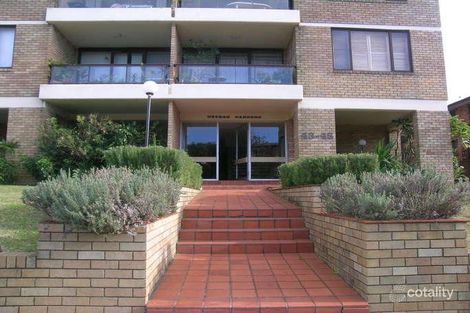 Property photo of 4/43-45 Ewos Parade Cronulla NSW 2230