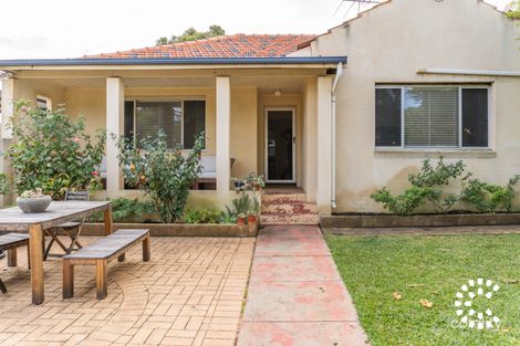 Property photo of 20 Chadwick Street Hilton WA 6163