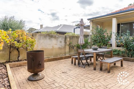 Property photo of 20 Chadwick Street Hilton WA 6163