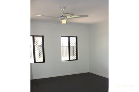 Property photo of 55 Wright Road Healy QLD 4825