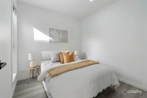 Property photo of 46 Nasturium Street Kalkallo VIC 3064