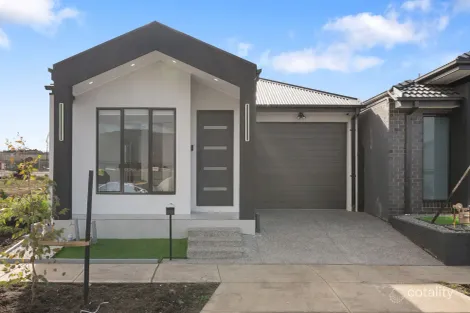 46 Nasturium St, Kalkallo, VIC 3064