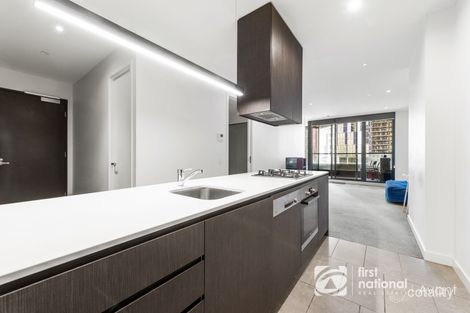 2007/155 Franklin St, Melbourne, VIC 3000