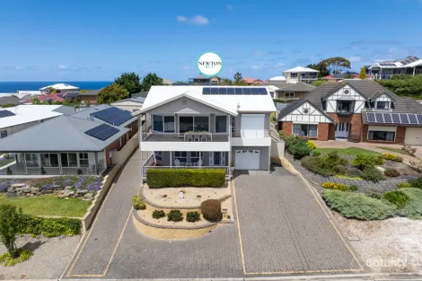 Property photo of 23 Bolger Way Encounter Bay SA 5211