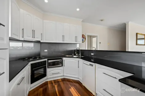 Property photo of 23 Bolger Way Encounter Bay SA 5211