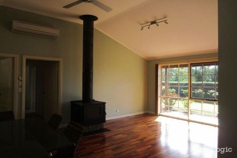 Property photo of 58 Melaleuca Drive Trafalgar East VIC 3824