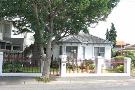 91 Dover Rd, Williamstown, VIC 3016