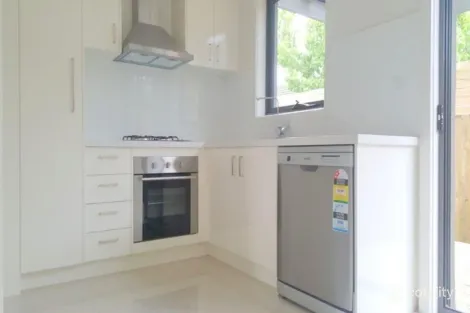 Property photo of 8A Carroll Avenue Dandenong VIC 3175
