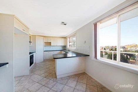 Property photo of 42 Claremont Circuit Glen Alpine NSW 2560
