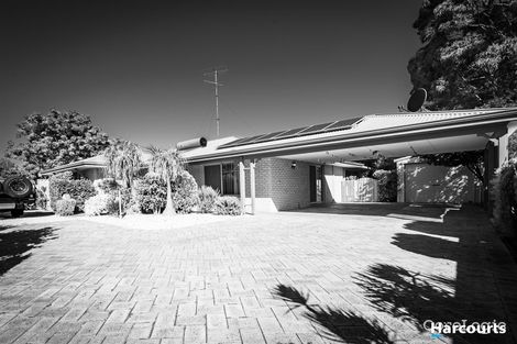 Property photo of 53A Allnutt Street Mandurah WA 6210