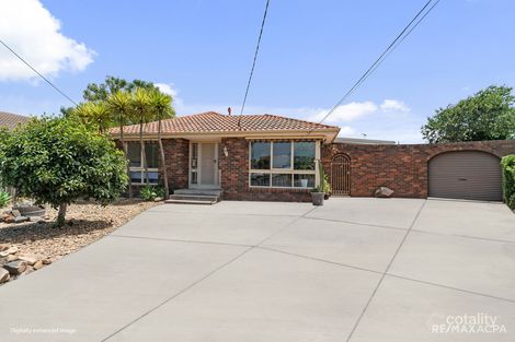 Property photo of 4 Cambridge Court Thomastown VIC 3074