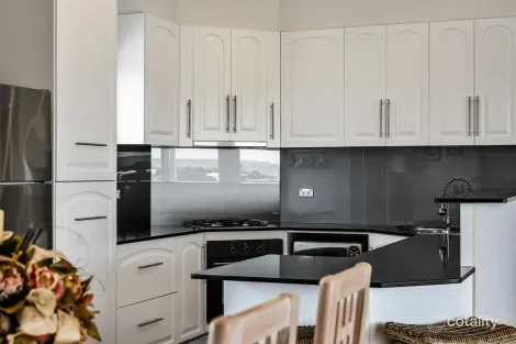 Property photo of 23 Bolger Way Encounter Bay SA 5211