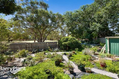 Property photo of 7 Benanee Drive Frankston VIC 3199