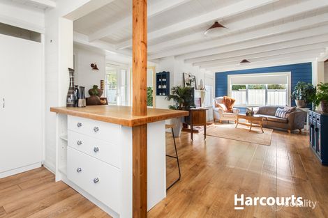 Property photo of 38 Meander Valley Road Westbury TAS 7303