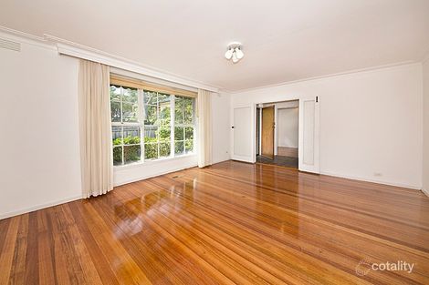 Property photo of 3/21 Linacre Road Hampton VIC 3188