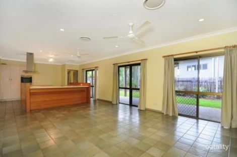 Property photo of 1 Ruby Close Port Douglas QLD 4877