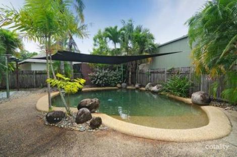 Property photo of 1 Ruby Close Port Douglas QLD 4877