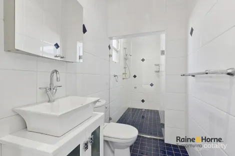 Property photo of 142 Mona Vale Road Pymble NSW 2073