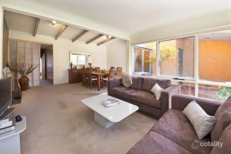 Property photo of 14 Anita Street Beaumaris VIC 3193
