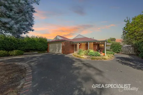 Property photo of 222 McDonalds Track Lang Lang VIC 3984