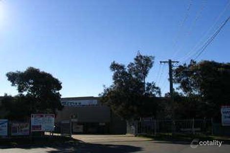 Property photo of 4/6-7 Kellaway Place Wetherill Park NSW 2164