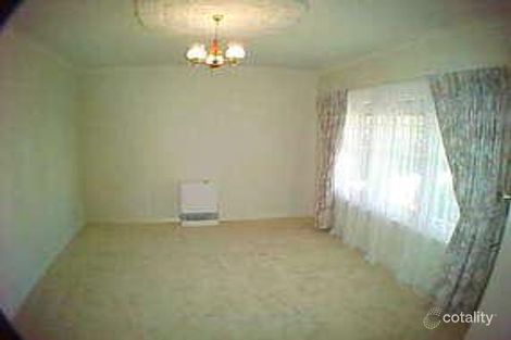 Property photo of 46 Collins Street Enfield SA 5085