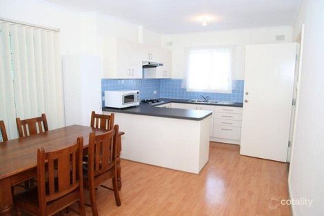 Property photo of 58 Baden Terrace O'Sullivan Beach SA 5166