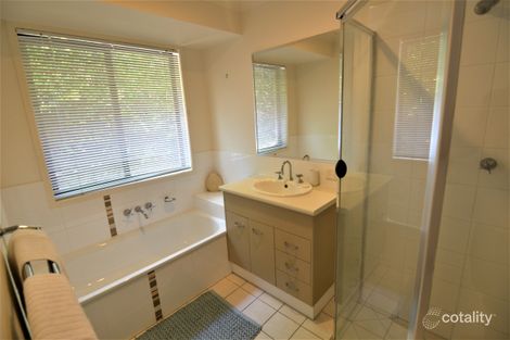 4 Echidna St, Pottsville, NSW 2489