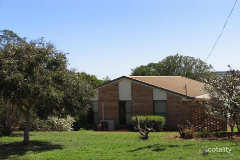 1 Rita Ct, Kingaroy, QLD 4610