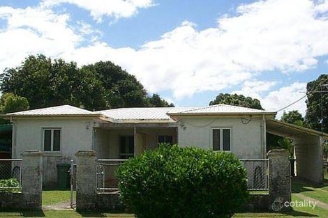 86 Banister St, Brandon, QLD 4808