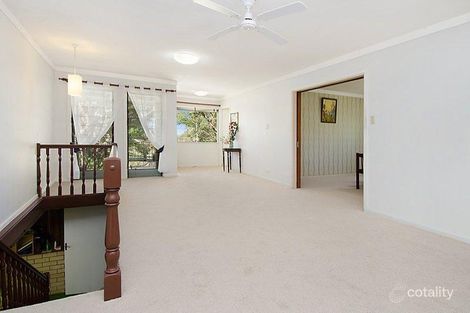 Property photo of 2 Kellino Street Geebung QLD 4034