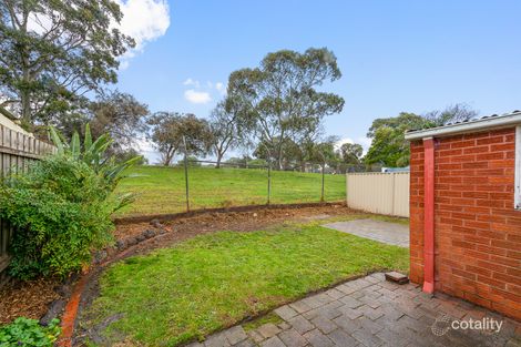 Property photo of 4/67-69 Keith Street Parkdale VIC 3195
