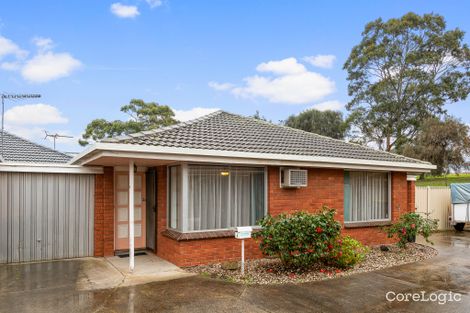 Property photo of 4/67-69 Keith Street Parkdale VIC 3195