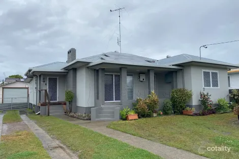 13 Elizabeth Ave, Grafton, NSW 2460