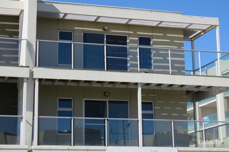 7/16-18 Metro Pde, Mawson Lakes, SA 5095