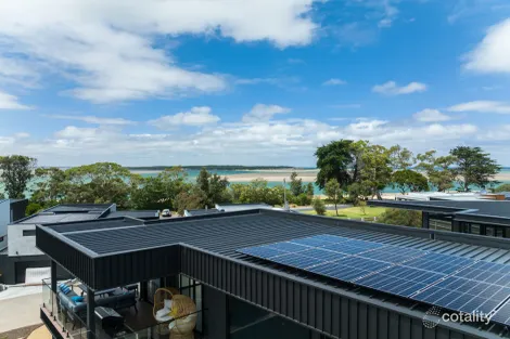 Property photo of 4 Capri Place Inverloch VIC 3996