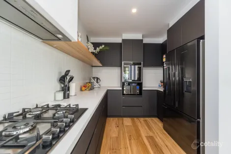 Property photo of 4 Capri Place Inverloch VIC 3996