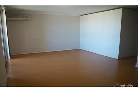 Property photo of 12/99-101 Anzac Avenue West Ryde NSW 2114