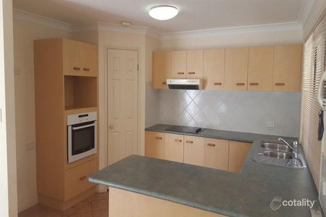 Property photo of 2 Coot-Tha Place Forest Lake QLD 4078