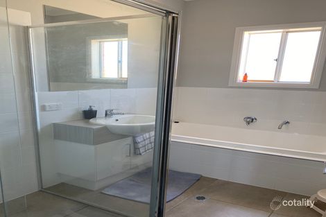Property photo of 255B Swanport Road Murray Bridge SA 5253