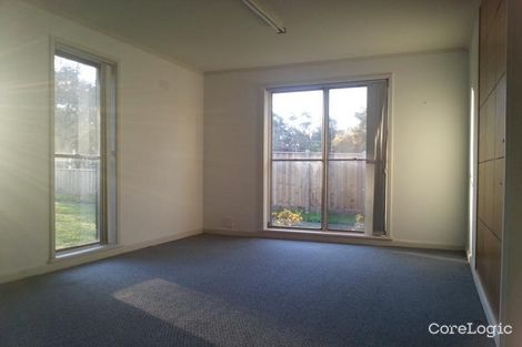 Property photo of 1/14A Croydon Road Croydon VIC 3136