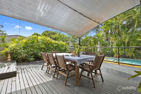 81 Parasol St, Ashmore, QLD 4214
